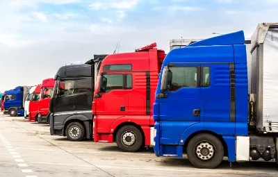 İstanbul Eğrikapı Ambar Nakliyat