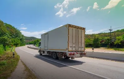 İstanbul ile Eğrikapı Arası Bulaşık Makinesi Taşıma