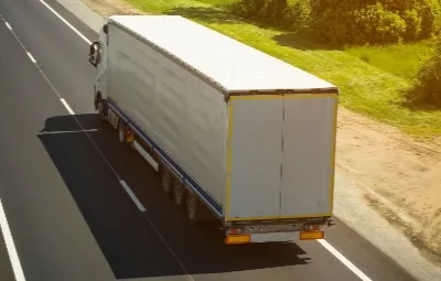 İstanbul ile Eğrikapı Arası Parça Eşya Taşıma