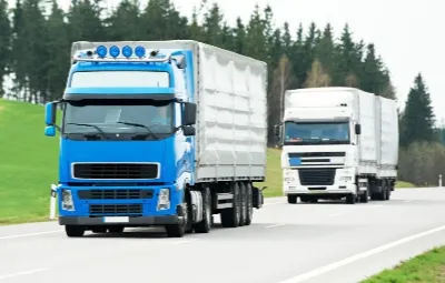 İstanbul ile Eğrikapı Arası Eşya Taşıma