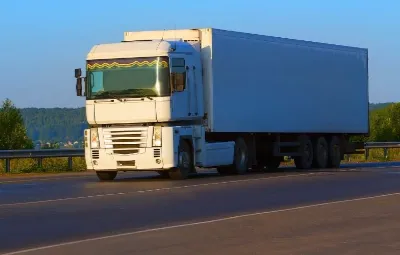 İstanbul ile Eğrikapı Arası Öğrenci Eşyası Taşıma